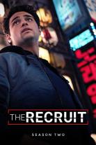 The Recruit (2022)