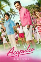 Acapulco (2021)