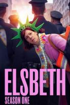 Elsbeth (2024)