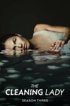 The Cleaning Lady (US) (2022)