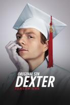 Dexter: Original Sin (2024)