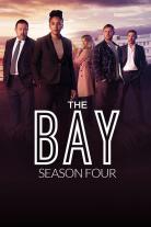 The Bay (2019)