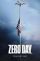 Zero Day (2025)