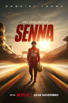 Senna (2024)