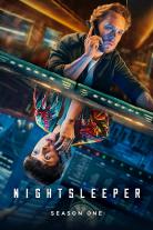 Nightsleeper (2024)