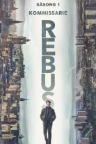 Rebus (2024)