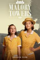 Malory Towers (2020)