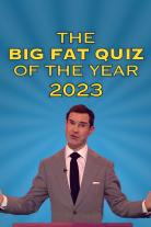 Big Fat Quiz (2004)