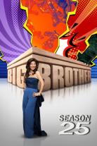 Big Brother (US) (2000)