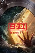 9-1-1 (2018)