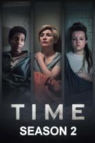 Time (2021)
