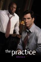 The Practice (1997)