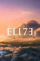 Elite (2018)