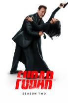 FUBAR (2023)