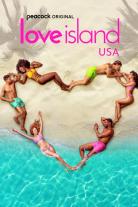 Love Island (US) (2019)