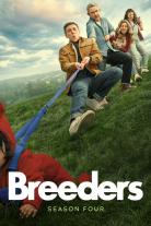Breeders (2020)