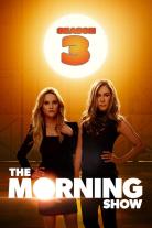 The Morning Show (2019)