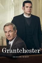 Grantchester (2014)