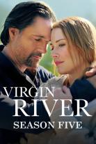Virgin River (2019)