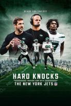 Hard Knocks (2001)