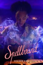 Spellbound (2023)