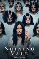 Shining Vale (2022)