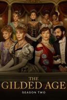 The Gilded Age (2022)