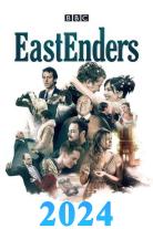 EastEnders (1985)