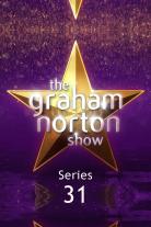 The Graham Norton Show (2007)