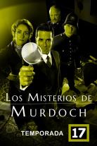 Murdoch Mysteries (2004)