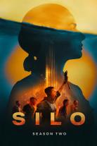 Silo (2023)