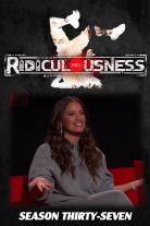 Ridiculousness (2011)