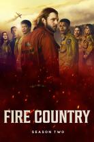 Fire Country (2022)