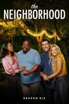 The Neighborhood (2018)