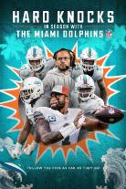 Hard Knocks (2001)