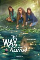 The Way Home (2023)