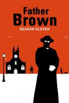 Father Brown (2013)