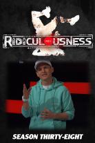 Ridiculousness (2011)