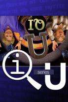 QI (2003)