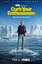 Curb Your Enthusiasm (1999)