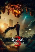 Sweet Home (2020)