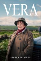 Vera (2011)