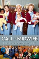 Call the Midwife (2012)