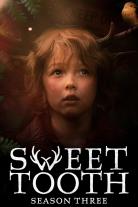 Sweet Tooth (2021)