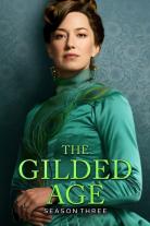 The Gilded Age (2022)