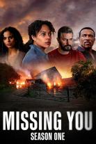 Missing You (2025)