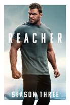 Reacher (2022)