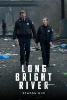 Long Bright River (2025)