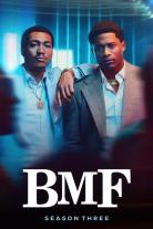 BMF (2021)