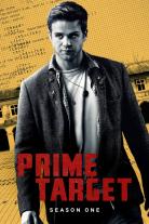 Prime Target (2025)